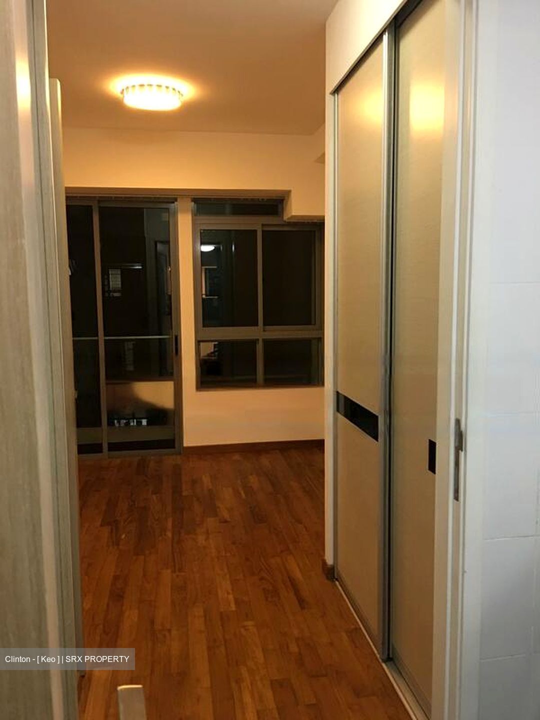 Wilkie 80 (D9), Apartment #458867901